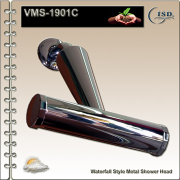 JavaScript ������